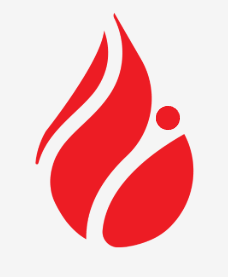 Formation Incendie Bagnols-sur-Cèze